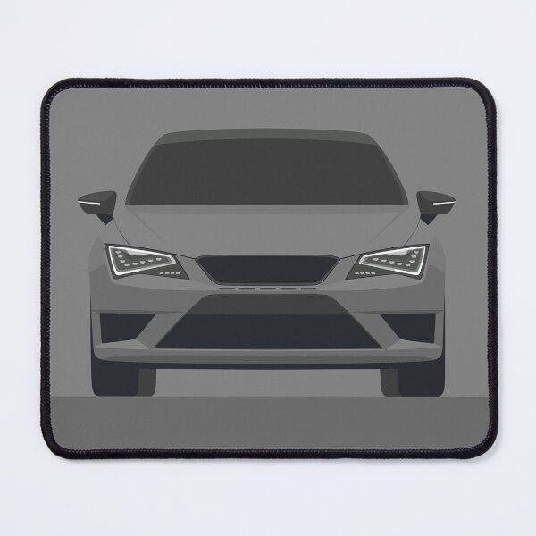 Item preview, Vector drawing designed and sold by yohannlp.