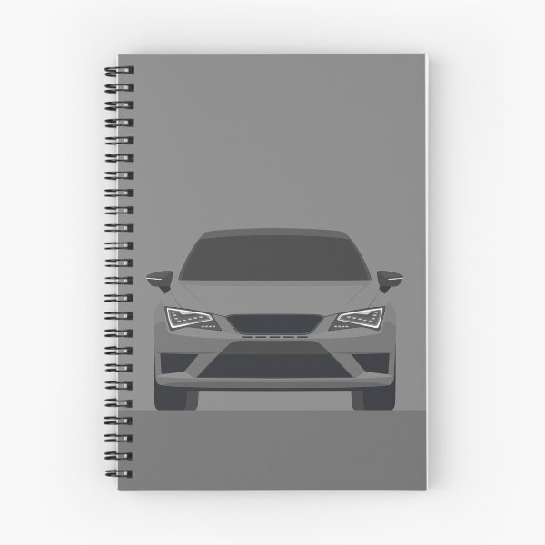 Item preview, Vector drawing designed and sold by yohannlp.