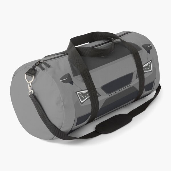Item preview, Vector drawing designed and sold by yohannlp.