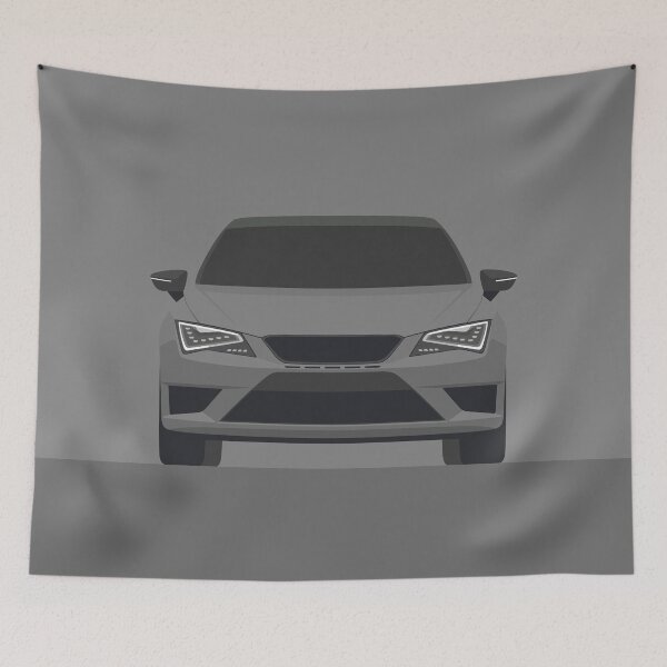 Item preview, Vector drawing designed and sold by yohannlp.