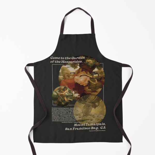 Item preview, COME TO THE GARDEN designed and sold by monsterdonut.