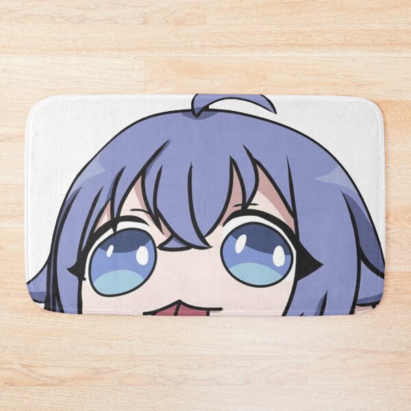 Item preview, Roxy Migurdia Greyrat - Mushoku Tensei designed and sold by ArtistryHavenn.