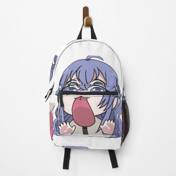Item preview, Roxy Migurdia Greyrat - Mushoku Tensei designed and sold by ArtistryHavenn.