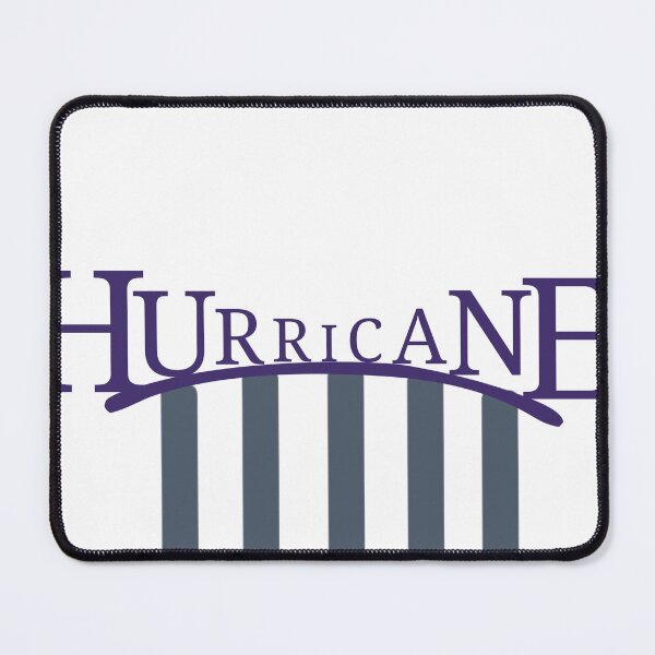 Item preview, Ancient Greek Pillars Hurricane Abstract Typography designed and sold by AWADHESH  CHAURASIA.