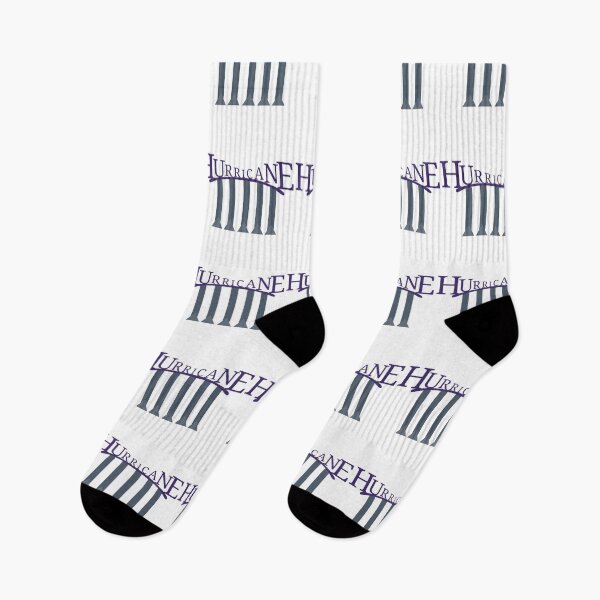 Item preview, Ancient Greek Pillars Hurricane Abstract Typography designed and sold by AWADHESH  CHAURASIA.