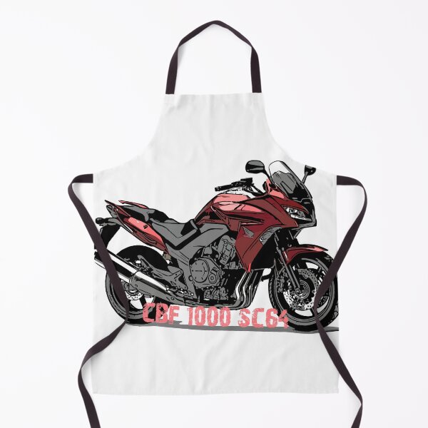 Item preview, CS64 Biffer designed and sold by P-aws.