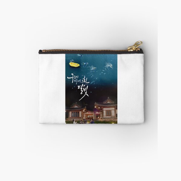 Item preview, Love in the Moonlight kdrama designed and sold by selvashop.