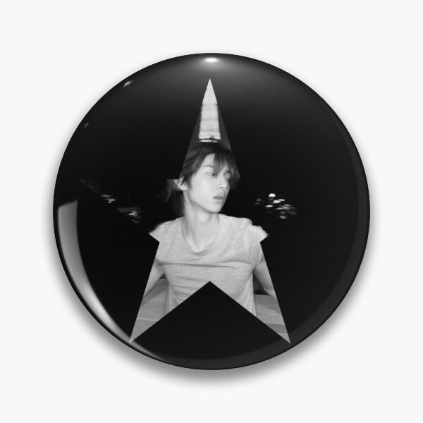 Item preview, Juhoon Cortis Star designed and sold by artclemsversion.