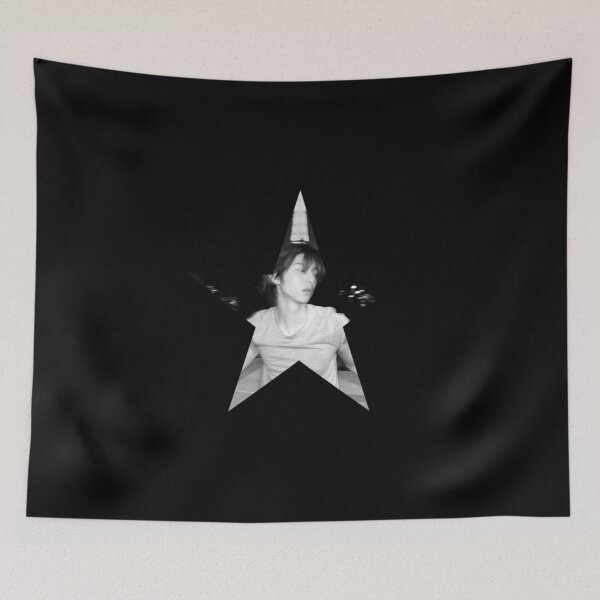 Item preview, Juhoon Cortis Star designed and sold by artclemsversion.