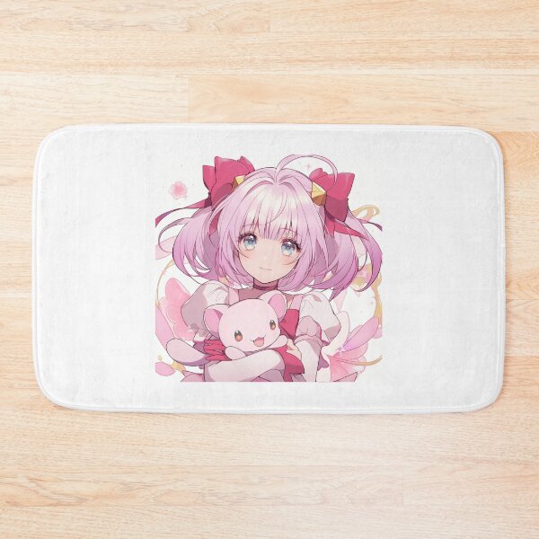 Item preview, Tokyo Cutie designed and sold by Solace Sparkles.