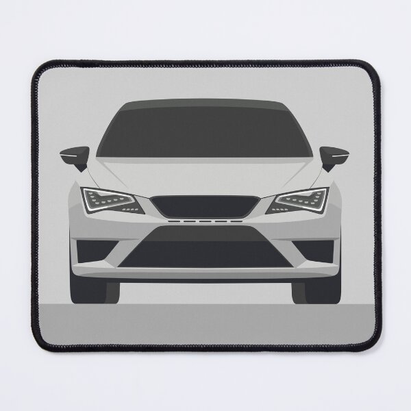 Item preview, Vector drawing designed and sold by yohannlp.