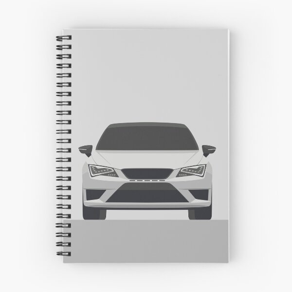 Item preview, Vector drawing designed and sold by yohannlp.