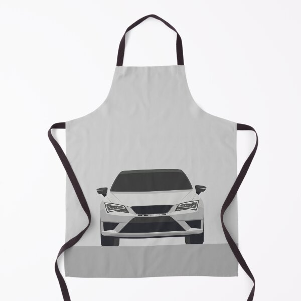Item preview, Vector drawing designed and sold by yohannlp.