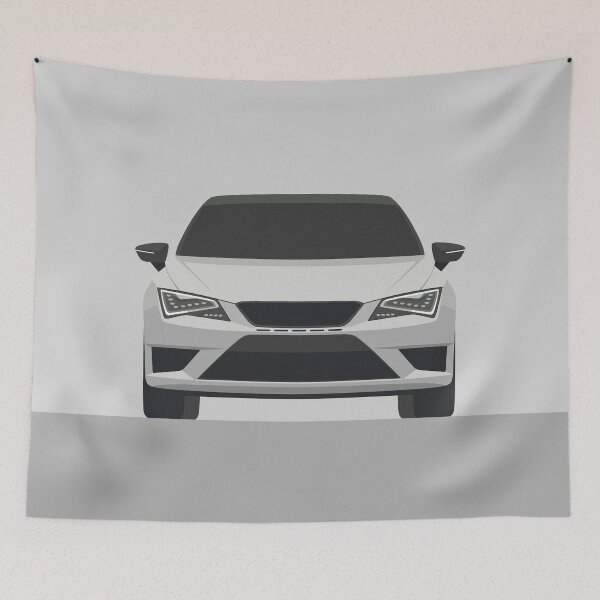 Item preview, Vector drawing designed and sold by yohannlp.