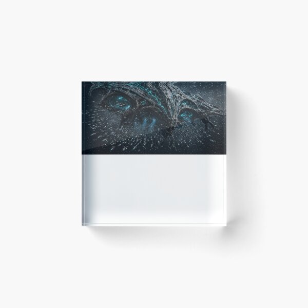Item preview, Warship designed and sold by J-Smooth.
