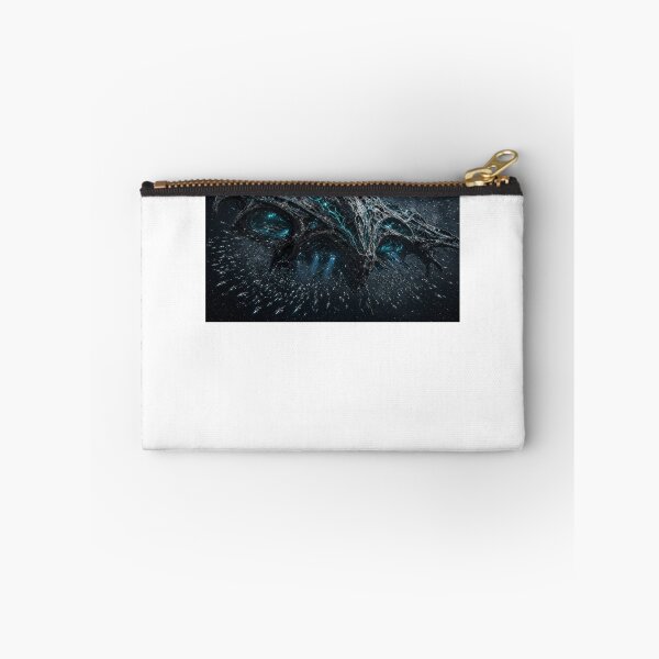 Item preview, Warship designed and sold by J-Smooth.