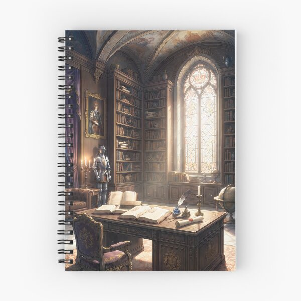 Item preview, office scene  designed and sold by Crimsonmerchant.