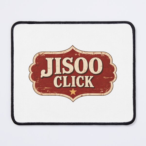 Item preview, CLICK FAN ART  designed and sold by selvashop.