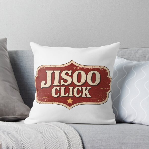 Item preview, CLICK FAN ART  designed and sold by selvashop.