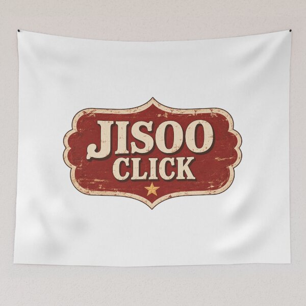 Item preview, CLICK FAN ART  designed and sold by selvashop.