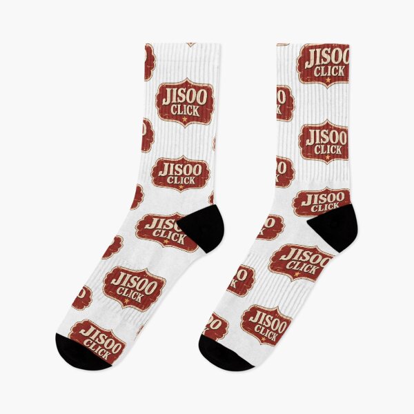 Artikelvorschau, Fan-Art anklicken entworfen und verkauft von selvashop.