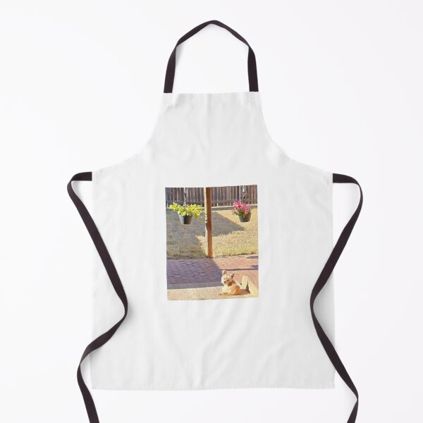 Item preview, Three Summer Babies Owning It designed and sold by JoeyD-Stabbie.