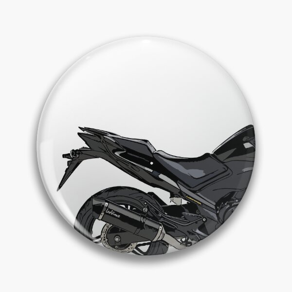 Item preview, CS64 Biffer Black designed and sold by P-aws.