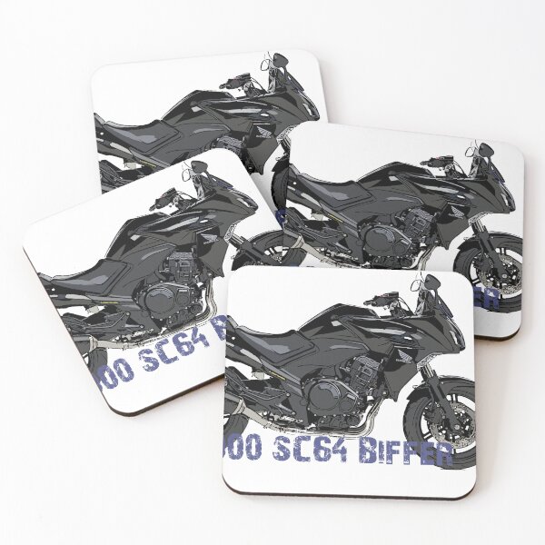 Item preview, CS64 Biffer Black designed and sold by P-aws.