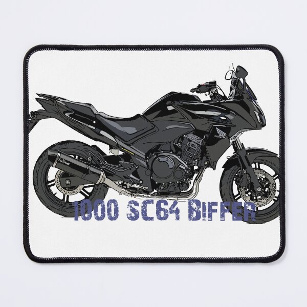 Item preview, CS64 Biffer Black designed and sold by P-aws.