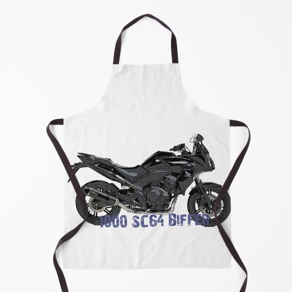 Item preview, CS64 Biffer Black designed and sold by P-aws.