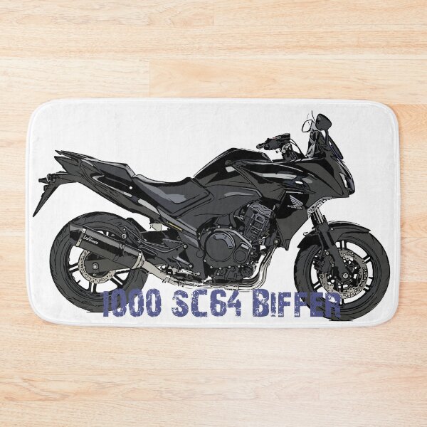 Item preview, CS64 Biffer Black designed and sold by P-aws.