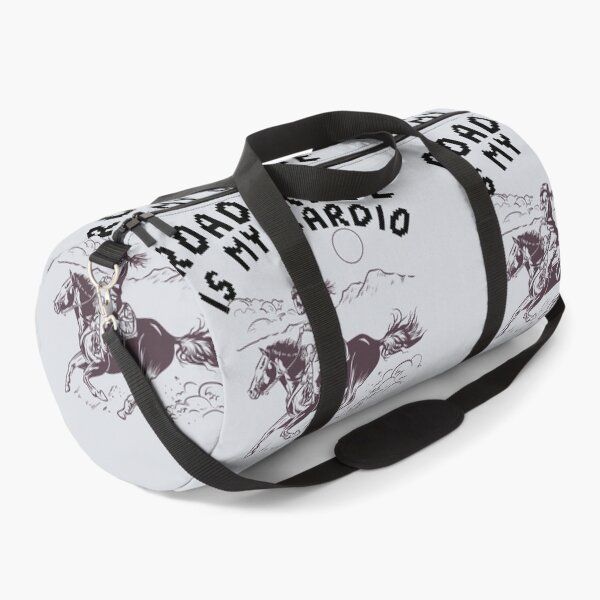 Item preview, Road Rage Is My Cardio-V4 designed and sold by CHIEF-HAT STORE.