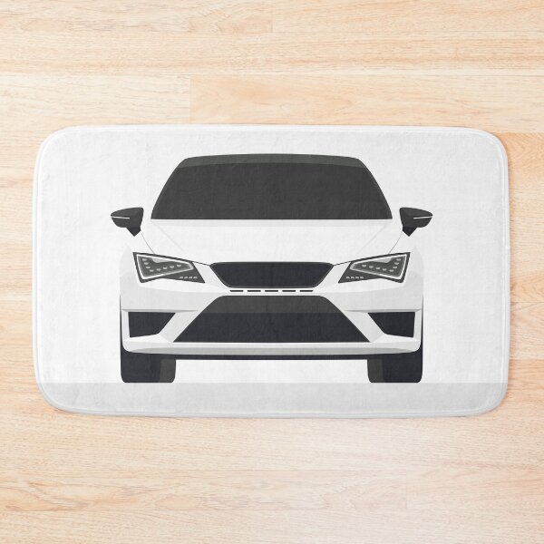 Item preview, Vector drawing designed and sold by yohannlp.
