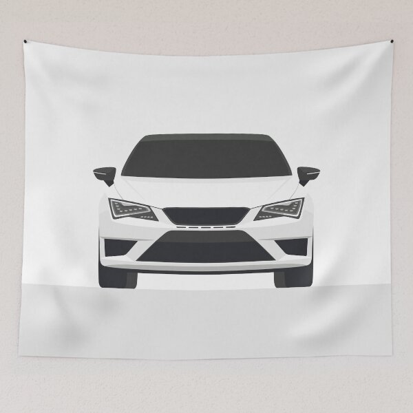Item preview, Vector drawing designed and sold by yohannlp.