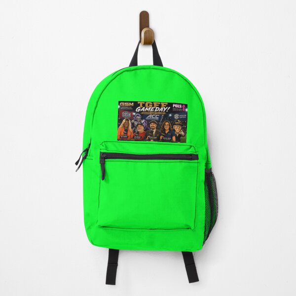Item preview, TGFF Gameday 2026 designed and sold by FurmanJoust.