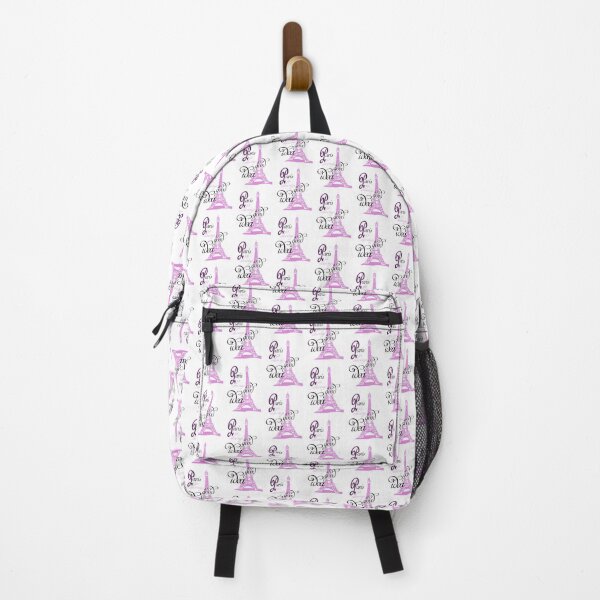 Item preview, Paris Is Always A Good Idea designed and sold by born30.