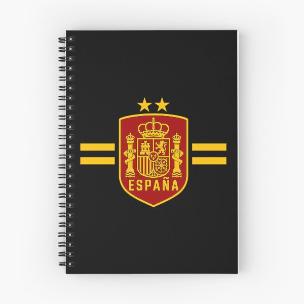 Item preview, Spain Champion Football Red Team Soccer World Champions Spain Soccer Pride designed and sold by PerryAshh.