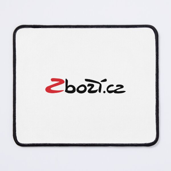 Item preview, Zbozi.cz Logo - Czech Price Comparison Shopping Platform designed and sold by zshigdu.