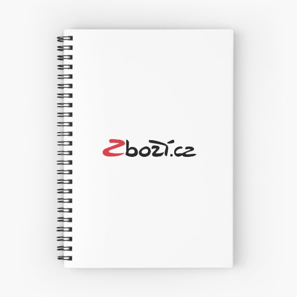 Item preview, Zbozi.cz Logo - Czech Price Comparison Shopping Platform designed and sold by zshigdu.