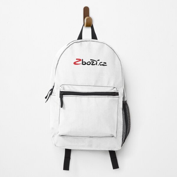 Item preview, Zbozi.cz Logo - Czech Price Comparison Shopping Platform designed and sold by zshigdu.
