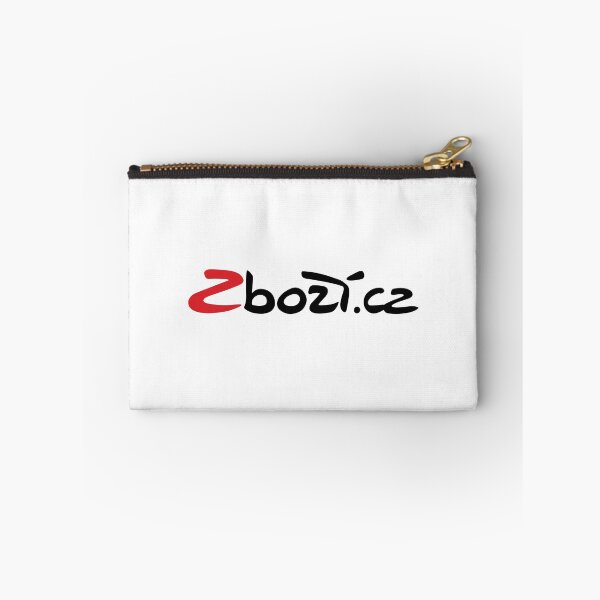 Item preview, Zbozi.cz Logo - Czech Price Comparison Shopping Platform designed and sold by zshigdu.