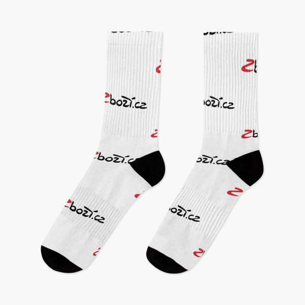 Item preview, Zbozi.cz Logo - Czech Price Comparison Shopping Platform designed and sold by zshigdu.