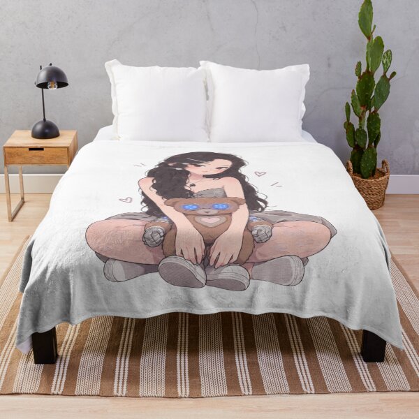 Item preview, CLICK FAN ART designed and sold by selvashop.