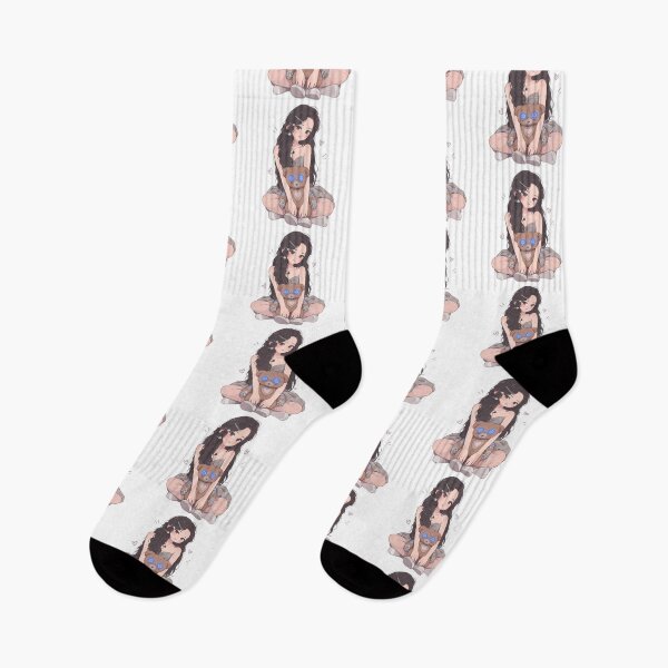 Item preview, CLICK FAN ART  designed and sold by selvashop.