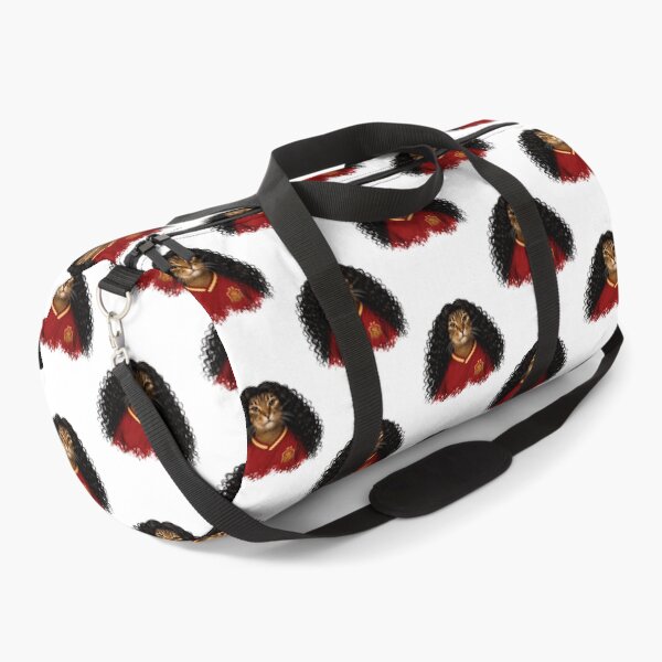 Item preview, Caturella Meme Funny Spain Soccer designed and sold by PerryAshh.