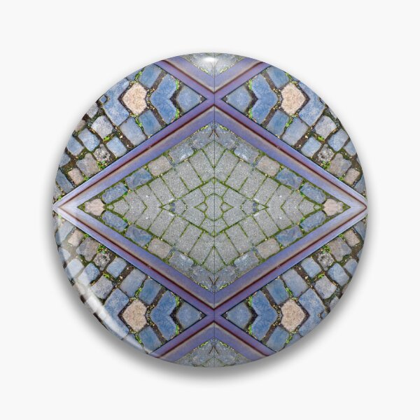 Item preview, Close to The Cobbles designed and sold by Photos By Fotini.