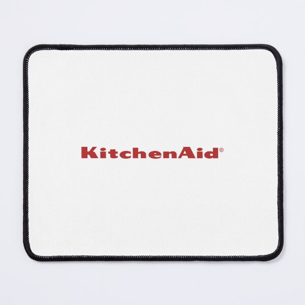 Item preview, KitchenAid Logo - American Kitchen Appliance Brand Wordmark designed and sold by zshigdu.