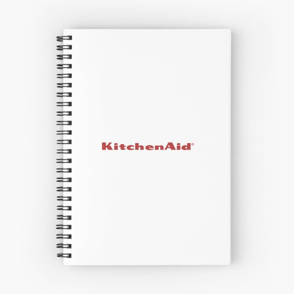 Item preview, KitchenAid Logo - American Kitchen Appliance Brand Wordmark designed and sold by zshigdu.
