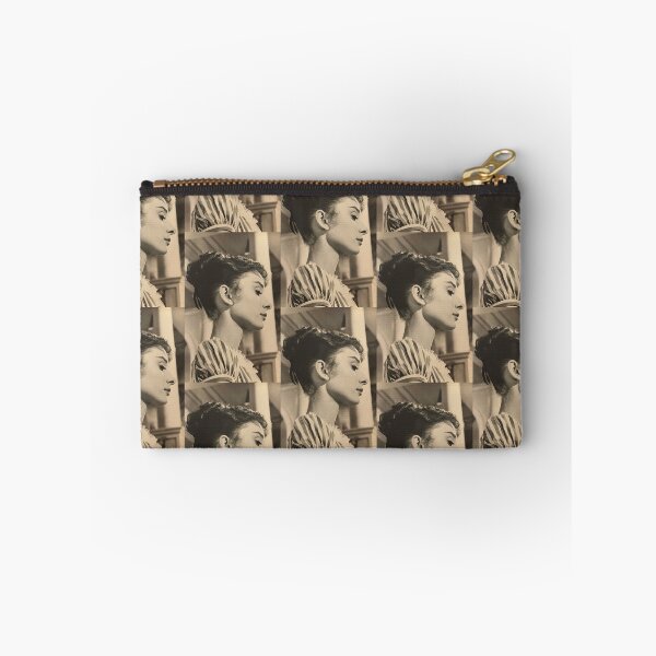 Item preview, Audrey Hepburn - War and Peace designed and sold by letitrip.