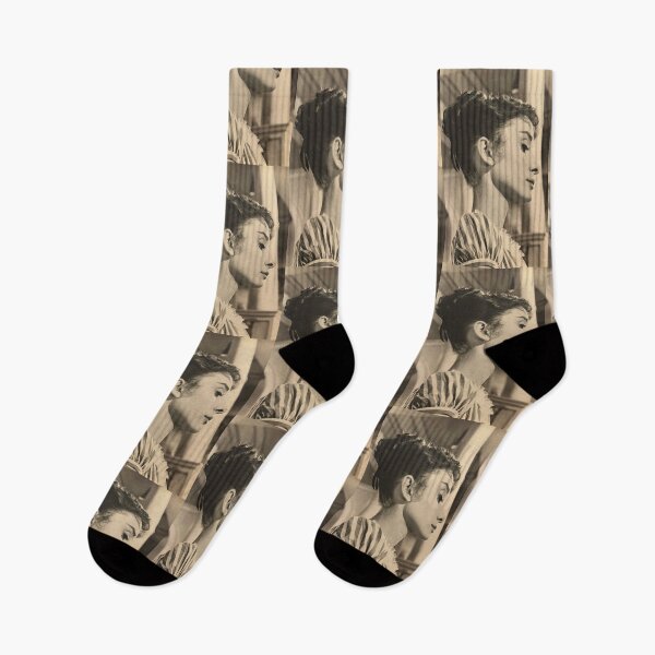 Item preview, Audrey Hepburn - War and Peace designed and sold by letitrip.